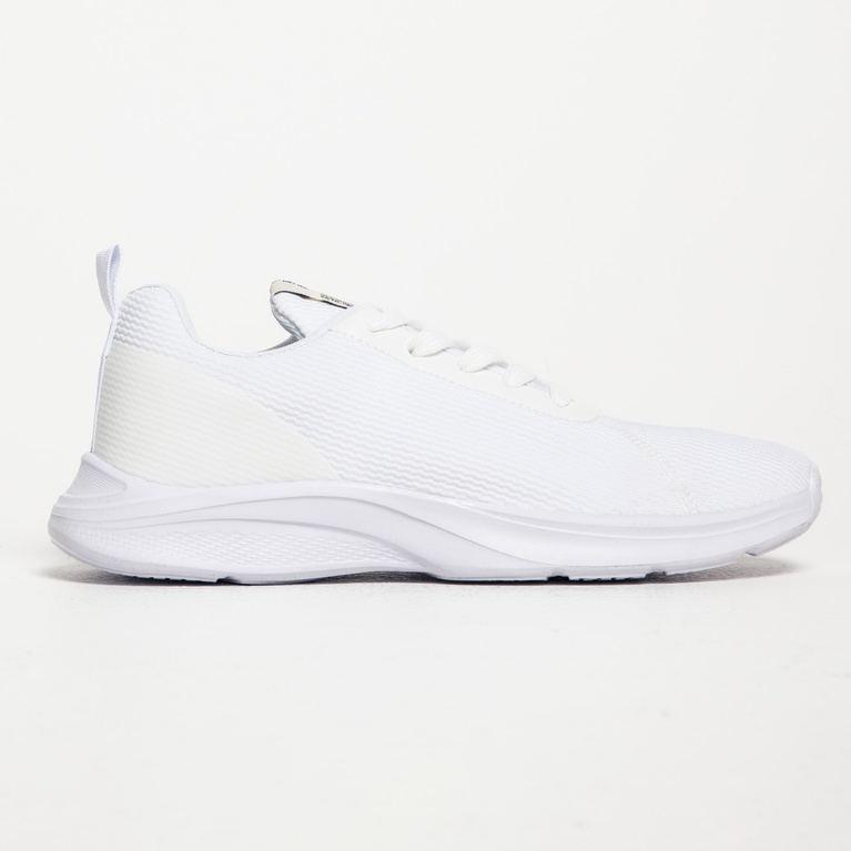 Sneaker "Breeze"
